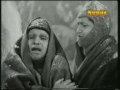 Koi Esa Laal Bta De Duniya k Ithaas Mai By Sanjay Mehta