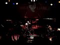 Not Liable Live 7