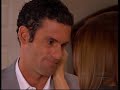 acorralada capitulo 170  part 1  telenovela