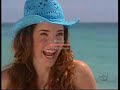 acorralada capitulo 170  part 1  telenovela