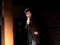 Paul Chowdhry - Northwood 2007