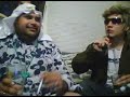 Foreign Friend رقص بنات مغربيات اغراء ساخن