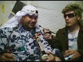 Foreign Friend رقص بنات مغربيات اغراء ساخن