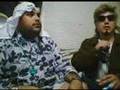 Foreign Friend رقص بنات مغربيات اغراء ساخن