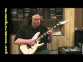 "Be Quick Or Be Dead" by Iron Maiden