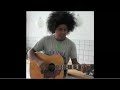 Alle d�re t�ller - Thomas B.
