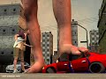 JOEYWOOD 3D