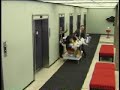 Idioten auf Rollern