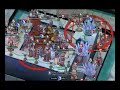 mutiny-woe.html