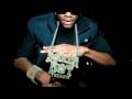 Show Out Remix