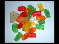 Gummi Bears