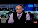 US Recession Becomes Official