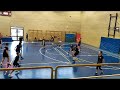Under 15 Maschile