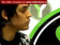 Video Chat Hx-Corito