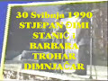STJEPAN ĐIMI STANIĆ i BARBARA TROHAR DIMNJAČAR
