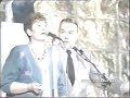 STJEPAN ĐIMI STANIĆ i BARBARA TROHAR DIMNJAČAR