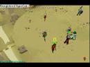 zalda man0 max hit zalda man0 max hit