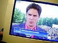 Windows Media Center op Windows Vista