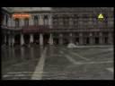SPLpolska Wake Piazza San Marco SPLpolska Wake Piazza San Marco