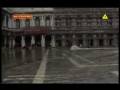 videos de SPLpolska Wake Piazza San Marco