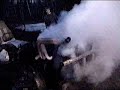 How to Blow Up an Engine How to Blow Up an Engine