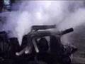 How to Blow Up an Engine