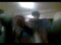 videos de Equipe bola mais um vida loka