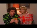 Brady Bunch in the White House (Part 2/10)