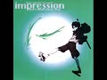 Nujabes-World Without Words