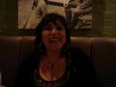 My First Bite (Debby--London, England--Bertorelli)