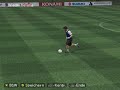 PES6