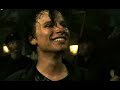 Peer Gynt Trailer