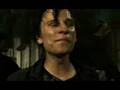 Peer Gynt Trailer