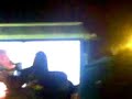 amici live cagliari katiana e valeriana