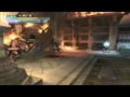Let's Play Onimusha 3: Demon Siege (Part 1)