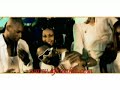 Singuila Kamnouze et Petit Denis- Ca n\