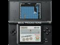 NSMB Walktrough 100% World 8-2 NSMB Walktrough 100% World 8-2