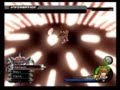 Kingdom Hearts AMV [GMV] - Naruto Opening Song