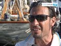 videos voile