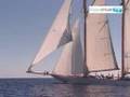 videos de Trophée Panerai à Porto Rotondo en Sardaigne Italie