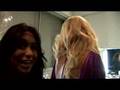 X-Factor-4-ep-15-Gim