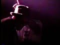 the toasters
shocker
live at lewis's norfolk, virginia
winter 1992 (?)
here's the ska band the toasters, in a show i shot around 1992 at a great venue in norfolk that was called lewis's.  the singer mentions that skankin' pickle was in the audience. the reason i loved the place besides the great shows was they'd let me stand on their cooler to shoot shows and every 3rd drink was free. that may explain why they went bankrupt.....
shot with band permission. authorized bands and labels are welcome to copies contact mitch at www.fantasyva.com