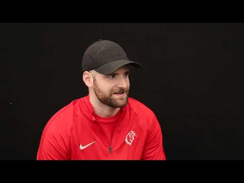 Interview Fabian Heldner