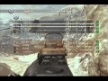 4v1 Clutch Defuse x-Breezy-o