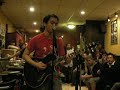 \"Not Tonight (Live @ Fusion)\" \"Not Tonight (Live @ Fusion)\"