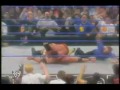 Tributo eddie guerrero Tributo eddie guerrero