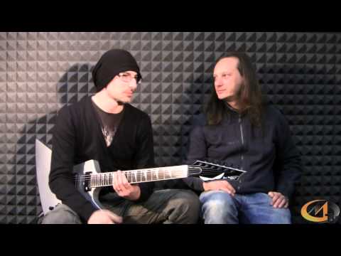 EMANUELE RASTELLI VS DEAN 