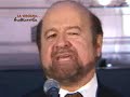 Alan Garcia nombra a Hernando de Soto embajador para TLC Alan Garcia nombra a Hernando de Soto embajador para TLC