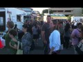 RT @hawaii: Just uploaded to YouTube: Scenes from last night's #EattheStreet Food Truck Rally in Kakaako! http://youtu.be/TuLqoyZp4qg