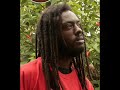 I Wayne - 
